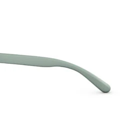 Quechua Lunettes De Soleil Randonnée - MH B140 - Enfant 2 - 4 Ans - Catégorie 3 Kaki 14 Quechua Lunettes De Soleil Randonnée - MH B140 - Enfant 2 - 4 Ans - Catégorie 3 Kaki -Camping Promotion Magasin lunettes de soleil randonnee mh b140 enfant 2 4 ans categorie 3 kaki 6