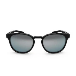 Quechua Lunettes De Soleil Randonnée - MH160 - Adulte - Polarisantes Catégorie 3 -Camping Promotion Magasin lunettes de soleil randonnee mh160 adulte polarisantes categorie 3 2