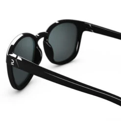 Quechua Lunettes De Soleil Randonnée - MH160 - Adulte - Polarisantes Catégorie 3 -Camping Promotion Magasin lunettes de soleil randonnee mh160 adulte polarisantes categorie 3 4