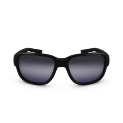 Quechua LUNETTES DE SOLEIL RANDONNÉE - MH570 - ADULTE- CATÉGORIE 4 POLARISANTE -Camping Promotion Magasin lunettes de soleil randonnee mh570 adulte categorie 4 polarisante 2