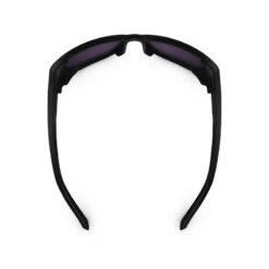 Quechua LUNETTES DE SOLEIL RANDONNÉE - MH570 - ADULTE- CATÉGORIE 4 POLARISANTE -Camping Promotion Magasin lunettes de soleil randonnee mh570 adulte categorie 4 polarisante 6