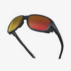 Quechua LUNETTES DE SOLEIL RANDONNÉE - MH570 - ADULTE - PHOTOCHROMIQUES CAT2 => CAT4 -Camping Promotion Magasin lunettes de soleil randonnee mh570 adulte photochromiques cat2 cat4 2