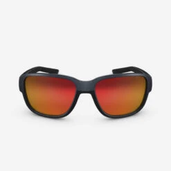 Quechua LUNETTES DE SOLEIL RANDONNÉE - MH570 - ADULTE - PHOTOCHROMIQUES CAT2 => CAT4 -Camping Promotion Magasin lunettes de soleil randonnee mh570 adulte photochromiques cat2 cat4 3