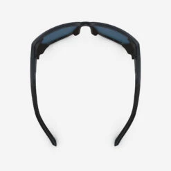 Quechua LUNETTES DE SOLEIL RANDONNÉE - MH570 - ADULTE - PHOTOCHROMIQUES CAT2 => CAT4 -Camping Promotion Magasin lunettes de soleil randonnee mh570 adulte photochromiques cat2 cat4 7