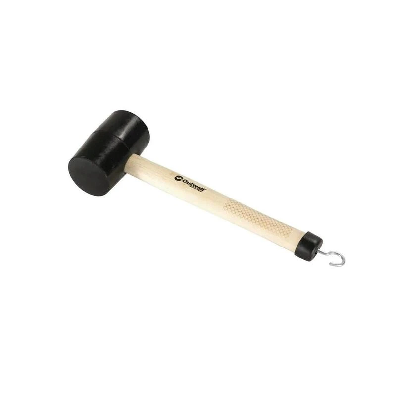 Maillet En Bois Outwell 16 Oz 1 Maillet En Bois Outwell 16 Oz