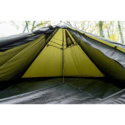 Mat Pour Tarp Tipi Et Moustiquaire Tipi Solognac 7 Mat Pour Tarp Tipi Et Moustiquaire Tipi Solognac -Camping Promotion Magasin mat pour tarp tipi et moustiquaire tipi solognac 3