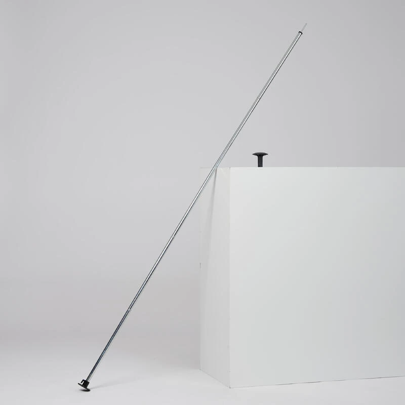 Mat Pour Tarp Tipi Et Moustiquaire Tipi Solognac 1 Mat Pour Tarp Tipi Et Moustiquaire Tipi Solognac