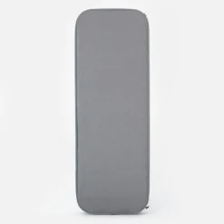 Quechua MATELAS AUTOGONFLANT DE CAMPING - ULTIM COMFORT 70 CM - 1 PERSONNE -Camping Promotion Magasin matelas autogonflant de camping ultim comfort 70 cm 1 personne 7