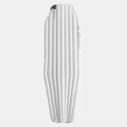 Matelas Gonflable De Trekking - MT500 Air XL - 195 X 60 Cm - Minimal Editions -Camping Promotion Magasin matelas gonflable de trekking mt500 air xl 195 x 60 cm minimal editions 2