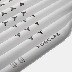 Matelas Gonflable De Trekking - MT500 Air XL - 195 X 60 Cm - Minimal Editions -Camping Promotion Magasin matelas gonflable de trekking mt500 air xl 195 x 60 cm minimal editions 3