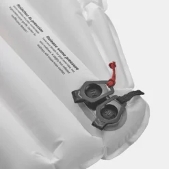 Matelas Gonflable De Trekking - MT500 Air XL - 195 X 60 Cm - Minimal Editions -Camping Promotion Magasin matelas gonflable de trekking mt500 air xl 195 x 60 cm minimal editions 4