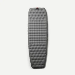 Matelas Gonflable De Trekking - MT900 Air Isolant XL - 195 X 63 Cm - 1 Personne -Camping Promotion Magasin matelas gonflable de trekking mt900 air isolant xl 195 x 63 cm 1 personne 1