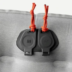 Matelas Gonflable De Trekking - MT900 Air Isolant XL - 195 X 63 Cm - 1 Personne -Camping Promotion Magasin matelas gonflable de trekking mt900 air isolant xl 195 x 63 cm 1 personne 3