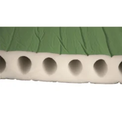 Matelas Outwell Dreamcatcher Double 10.0 Cm -Camping Promotion Magasin matelas outwell dreamcatcher double 100 cm 2