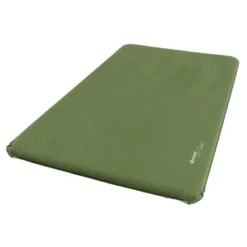 Matelas Outwell Dreamcatcher Double 10.0 Cm