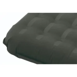 Camping Promotion Magasin -Camping Promotion Magasin matelas outwell flow airbed double 1