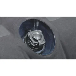 Matelas Outwell Flow Airbed Double 7 Matelas Outwell Flow Airbed Double -Camping Promotion Magasin matelas outwell flow airbed double 2