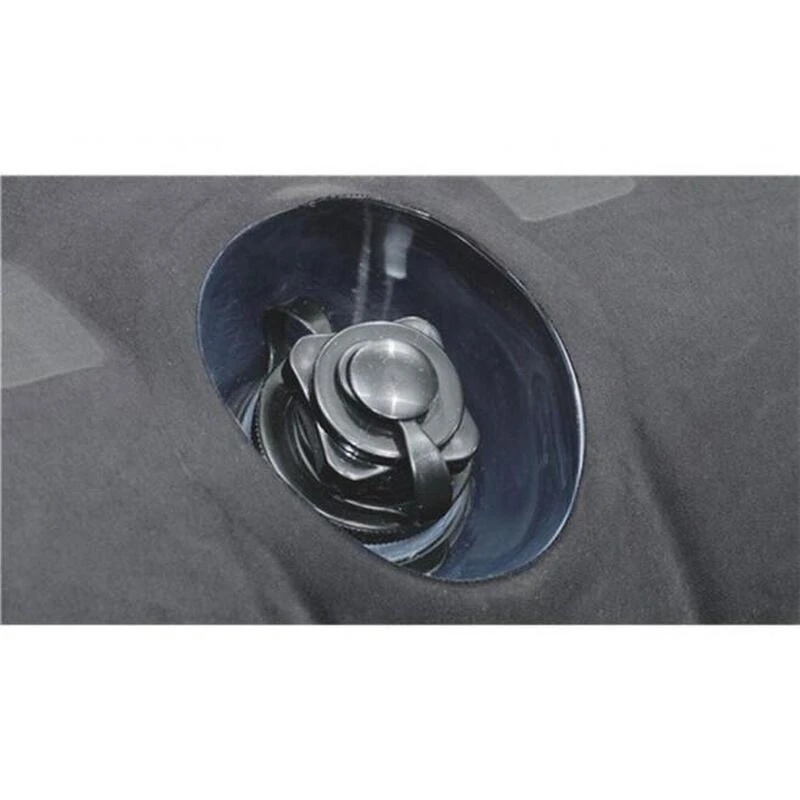 Matelas Outwell Flow Airbed Double 3 Matelas Outwell Flow Airbed Double – Image 3