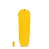 Matelas ULTRALIGHT Jaune SEA TO SUMMIT