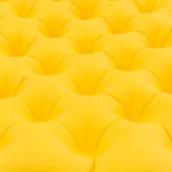 Matelas ULTRALIGHT Jaune SEA TO SUMMIT 7 Matelas ULTRALIGHT Jaune SEA TO SUMMIT -Camping Promotion Magasin matelas ultralight jaune sea to summit 2