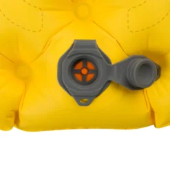 Matelas ULTRALIGHT Jaune SEA TO SUMMIT 9 Matelas ULTRALIGHT Jaune SEA TO SUMMIT -Camping Promotion Magasin matelas ultralight jaune sea to summit 4