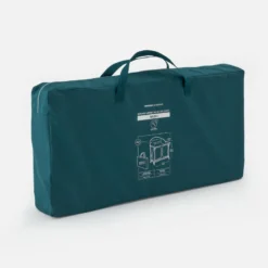 Quechua MEUBLE DE CUISINE PLIABLE POUR LE CAMPING 11 Quechua MEUBLE DE CUISINE PLIABLE POUR LE CAMPING -Camping Promotion Magasin meuble de cuisine pliable pour le camping 2