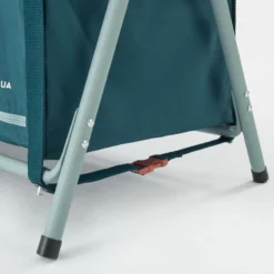 Quechua MEUBLE DE CUISINE PLIABLE POUR LE CAMPING 15 Quechua MEUBLE DE CUISINE PLIABLE POUR LE CAMPING -Camping Promotion Magasin meuble de cuisine pliable pour le camping 6