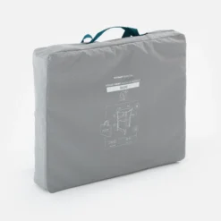 Quechua MEUBLE DE RANGEMENT PLIABLE ET COMPACT POUR LE CAMPING -Camping Promotion Magasin meuble de rangement pliable et compact pour le camping 2