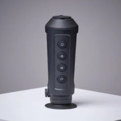 HikMicro Monoculaire De Vision Thermique Hik Micro Lynx Pro LE10 12 HikMicro Monoculaire De Vision Thermique Hik Micro Lynx Pro LE10 -Camping Promotion Magasin monoculaire de vision thermique hik micro lynx pro le10 2