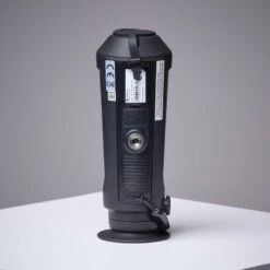 HikMicro Monoculaire De Vision Thermique Hik Micro Lynx Pro LE10 13 HikMicro Monoculaire De Vision Thermique Hik Micro Lynx Pro LE10 -Camping Promotion Magasin monoculaire de vision thermique hik micro lynx pro le10 3