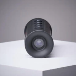 HikMicro Monoculaire De Vision Thermique Hik Micro Lynx Pro LE10 15 HikMicro Monoculaire De Vision Thermique Hik Micro Lynx Pro LE10 -Camping Promotion Magasin monoculaire de vision thermique hik micro lynx pro le10 5