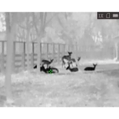 HikMicro Monoculaire De Vision Thermique Hik Micro Lynx Pro LE10 16 HikMicro Monoculaire De Vision Thermique Hik Micro Lynx Pro LE10 -Camping Promotion Magasin monoculaire de vision thermique hik micro lynx pro le10 6