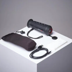 HikMicro Monoculaire De Vision Thermique Hik Micro Lynx Pro LE10 19 HikMicro Monoculaire De Vision Thermique Hik Micro Lynx Pro LE10 -Camping Promotion Magasin monoculaire de vision thermique hik micro lynx pro le10 9