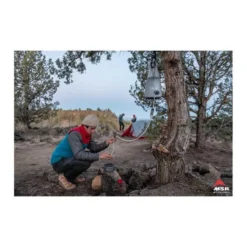 MSR AutoFlow XL Filtre à Gravité 10 Litres -Camping Promotion Magasin msr autoflow xl filtre a gravite 10 litres 2