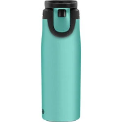 Camelbak Mug Isotherme Forge® Flow SST Vacuum Insulated 600 Ml -Camping Promotion Magasin mug isotherme forge flow sst vacuum insulated 600 ml 2