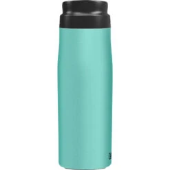 Camelbak Mug Isotherme Forge® Flow SST Vacuum Insulated 600 Ml -Camping Promotion Magasin mug isotherme forge flow sst vacuum insulated 600 ml 3