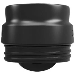 Camelbak Mug Isotherme Forge® Flow SST Vacuum Insulated 600 Ml -Camping Promotion Magasin mug isotherme forge flow sst vacuum insulated 600 ml 4