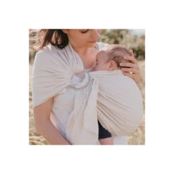 Camping Promotion Magasin -Camping Promotion Magasin my sling 1