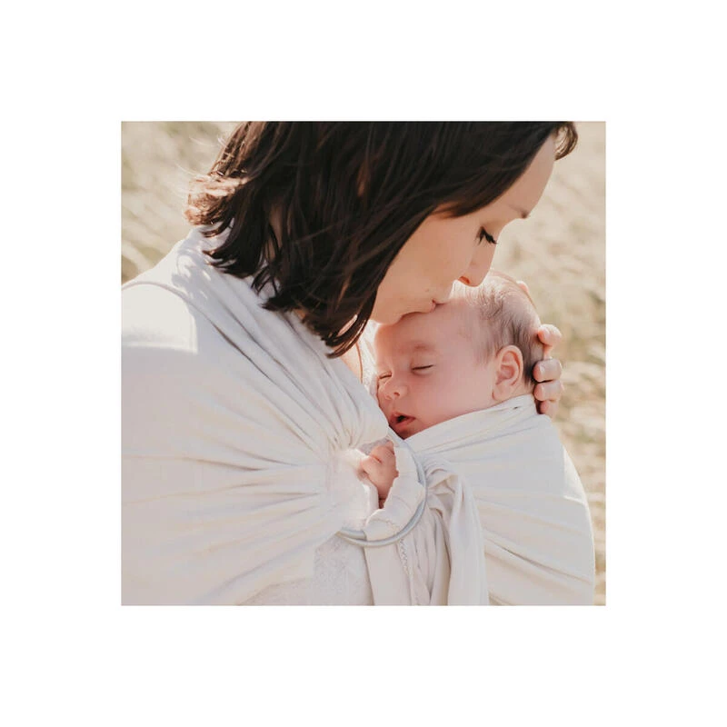 My Sling 3 My Sling – Image 3