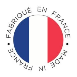 Nettoyant (250 ML) + Imperméabilisant (250ML) – Chaussures -Camping Promotion Magasin nettoyant 250 ml impermeabilisant 250ml chaussures 2