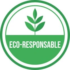 Nettoyant (250 ML) + Imperméabilisant (250ML) – Chaussures -Camping Promotion Magasin nettoyant 250 ml impermeabilisant 250ml chaussures 3