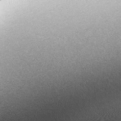 Oreiller De Voyage TRAVEL 100 Compact -Camping Promotion Magasin oreiller de voyage travel 100 compact 2