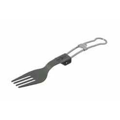 Origin Outdoors Titanium Fork - Titan Bushcraft -Camping Promotion Magasin origin outdoors titanium fork titan bushcraft 3