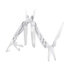 Outil Multifonction Nextool Flagship Pro