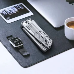 Outil Multifonction Nextool Flagship Pro -Camping Promotion Magasin outil multifonction nextool flagship pro 4