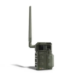 PACK 2 Caméras Pièges Photo Cellulaire Spypoint LM2 TWIN PACK 7 PACK 2 Caméras Pièges Photo Cellulaire Spypoint LM2 TWIN PACK -Camping Promotion Magasin pack 2 cameras pieges photo cellulaire spypoint lm2 twin pack 2