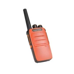 Pack De 2 Talkie Walkie TLK1054 - Orange 7 Pack De 2 Talkie Walkie TLK1054 - Orange -Camping Promotion Magasin pack de 2 talkie walkie tlk1054 orange 2
