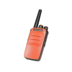 Pack De 2 Talkie Walkie TLK1054 - Orange 8 Pack De 2 Talkie Walkie TLK1054 - Orange -Camping Promotion Magasin pack de 2 talkie walkie tlk1054 orange 3