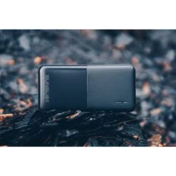 Pack Energie Nomade | Panneau Solaire 24W Avec Batterie 74Wh 9 Pack Energie Nomade | Panneau Solaire 24W Avec Batterie 74Wh -Camping Promotion Magasin pack energie nomade panneau solaire 24w avec batterie 74wh 2