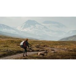 Pack Energie Nomade | Panneau Solaire 24W Avec Batterie 74Wh 13 Pack Energie Nomade | Panneau Solaire 24W Avec Batterie 74Wh -Camping Promotion Magasin pack energie nomade panneau solaire 24w avec batterie 74wh 6